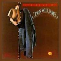 Don Williams - Best Of Don Williams, Vol. 2
